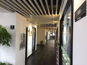 北藝畫(huà)室漢口二七路校區(qū)統(tǒng)考告捷 高分占比領(lǐng)跑，實(shí)力鑄就輝煌