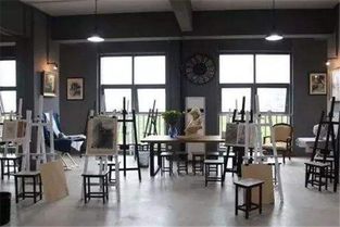 多助畫(huà)室加盟指南 加盟費(fèi)、招商代理?xiàng)l件與加盟電話(huà)詳解