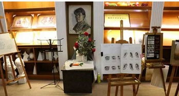 廈門(mén)博藝畫(huà)室 十年專(zhuān)業(yè)教學(xué)，助力美術(shù)學(xué)子圓夢(mèng)名校