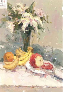 中國美院2018年高分試卷探析 素描、色彩與速寫之藝考典范