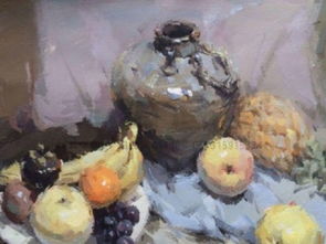 成都華陽麥田畫室 打造藝術夢想的搖籃