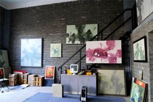 清美中和畫室加盟 費用、條件與渠道全解析