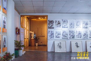 杭州畫室選擇指南 哪家畫室最好？一篇中肯的分析